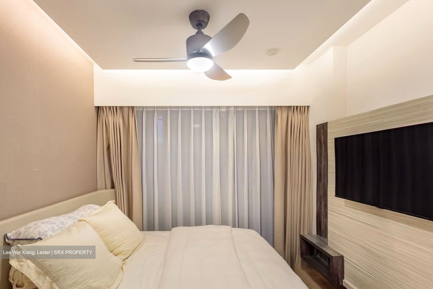 Blk 747B Belvia (Bedok), HDB 4 Rooms #587552441